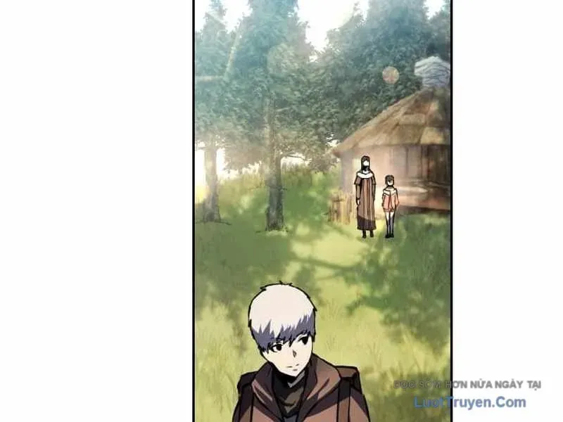 Tuyệt Thế Sát Thủ Hồi Quy Tại Học Viện Chapter 6 - 228