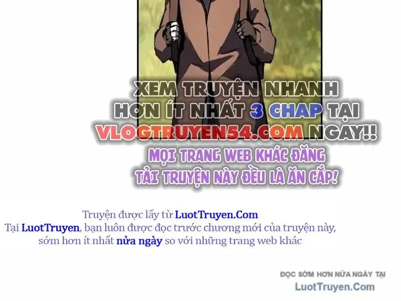 Tuyệt Thế Sát Thủ Hồi Quy Tại Học Viện Chapter 6 - 229