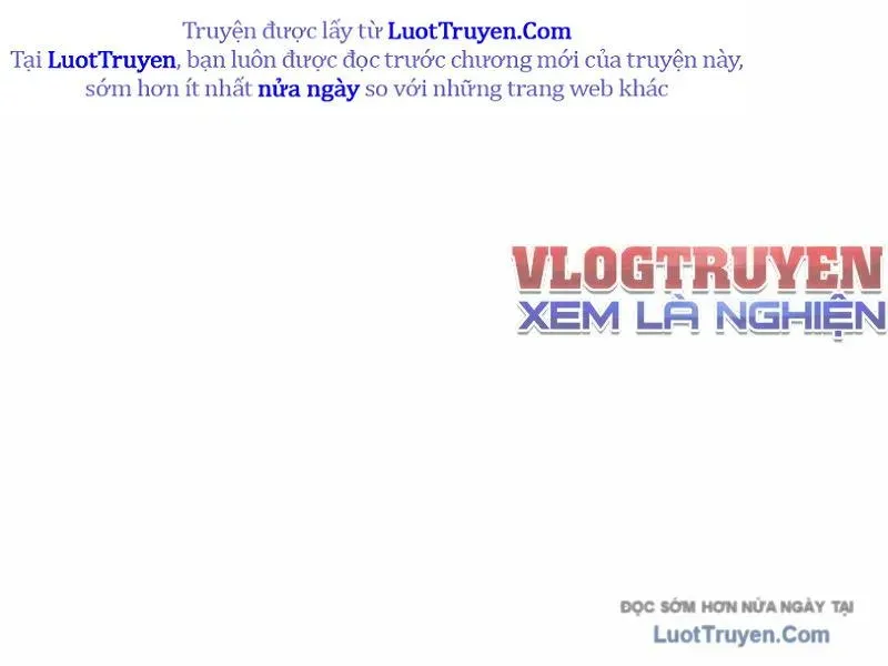 Tuyệt Thế Sát Thủ Hồi Quy Tại Học Viện Chapter 6 - 230