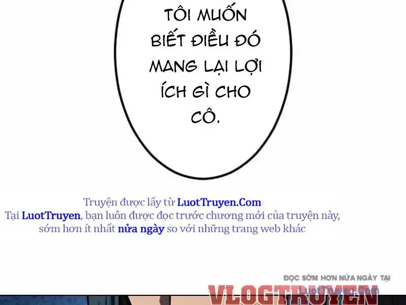 Tuyệt Thế Sát Thủ Hồi Quy Tại Học Viện Chapter 6 - 24