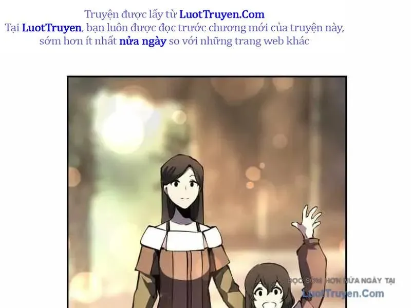 Tuyệt Thế Sát Thủ Hồi Quy Tại Học Viện Chapter 6 - 231