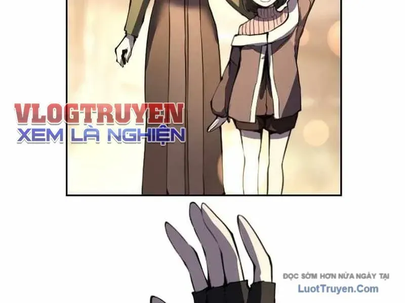 Tuyệt Thế Sát Thủ Hồi Quy Tại Học Viện Chapter 6 - 232