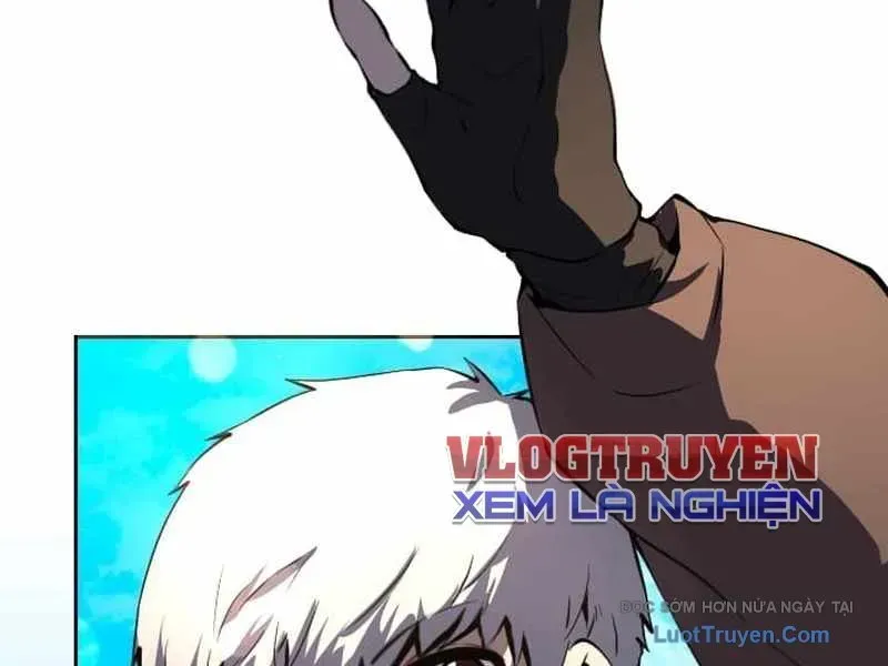 Tuyệt Thế Sát Thủ Hồi Quy Tại Học Viện Chapter 6 - 233
