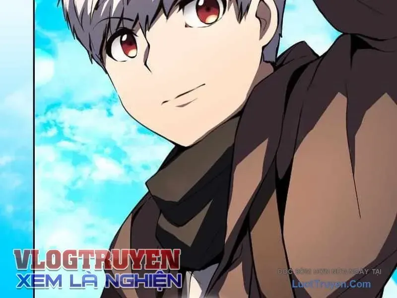 Tuyệt Thế Sát Thủ Hồi Quy Tại Học Viện Chapter 6 - 234