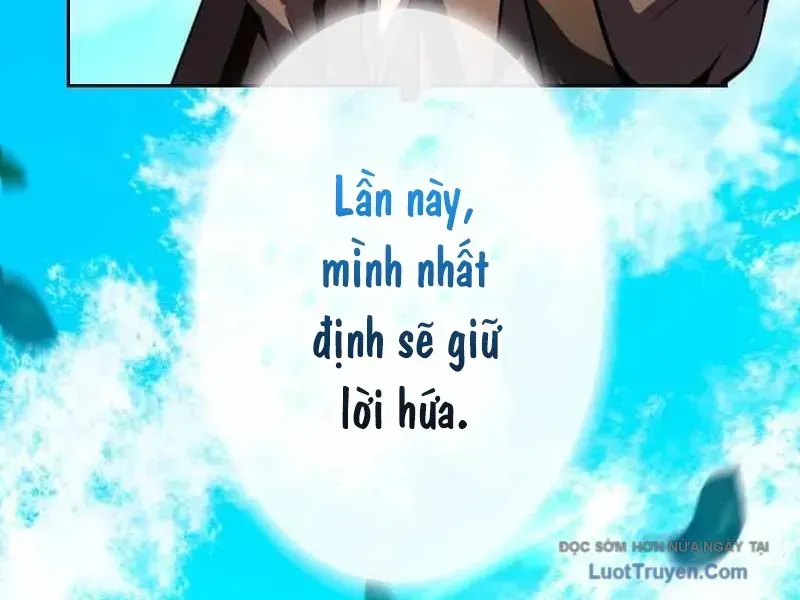 Tuyệt Thế Sát Thủ Hồi Quy Tại Học Viện Chapter 6 - 235