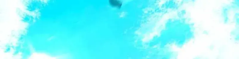 Tuyệt Thế Sát Thủ Hồi Quy Tại Học Viện Chapter 6 - 236