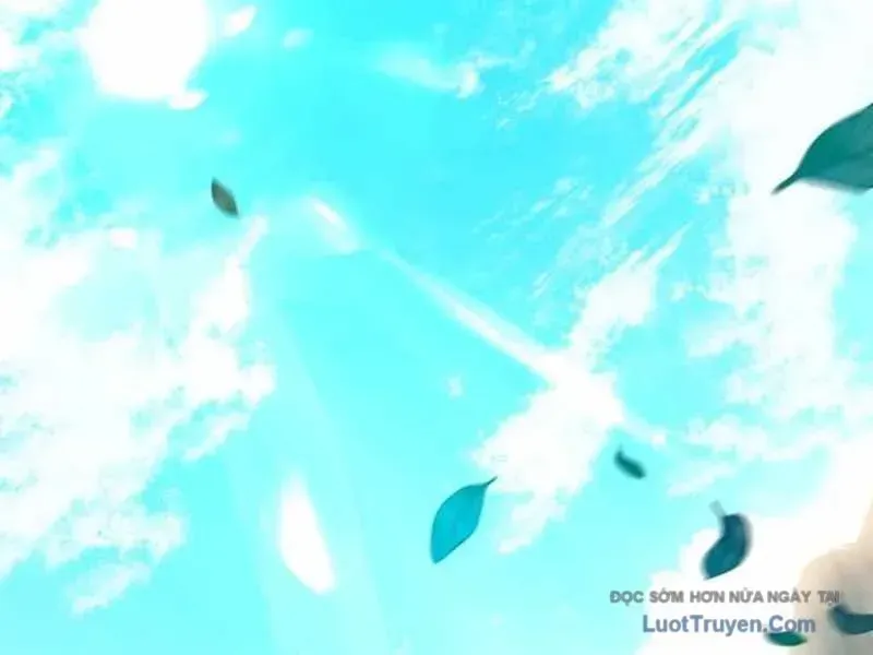 Tuyệt Thế Sát Thủ Hồi Quy Tại Học Viện Chapter 6 - 237