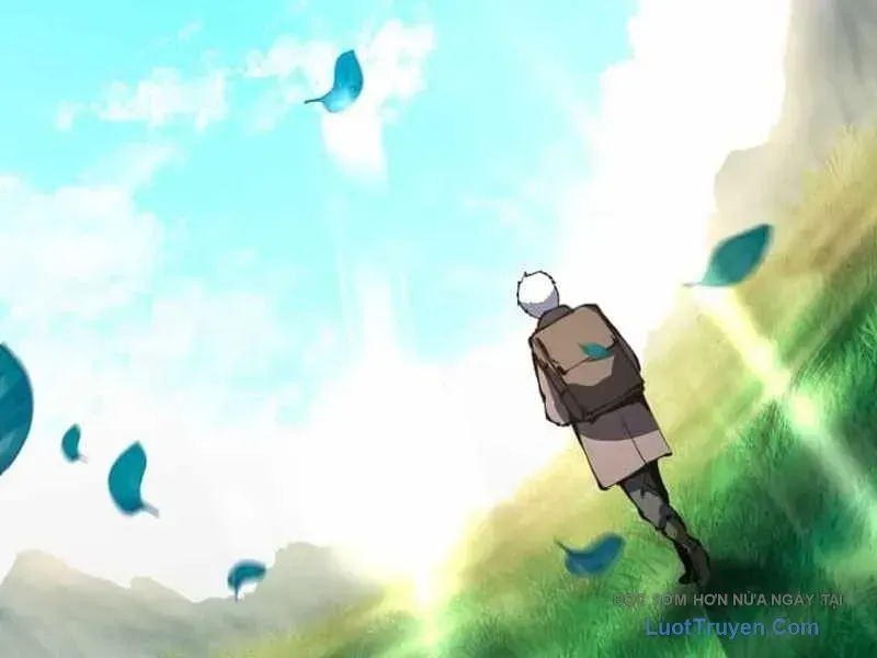 Tuyệt Thế Sát Thủ Hồi Quy Tại Học Viện Chapter 6 - 238