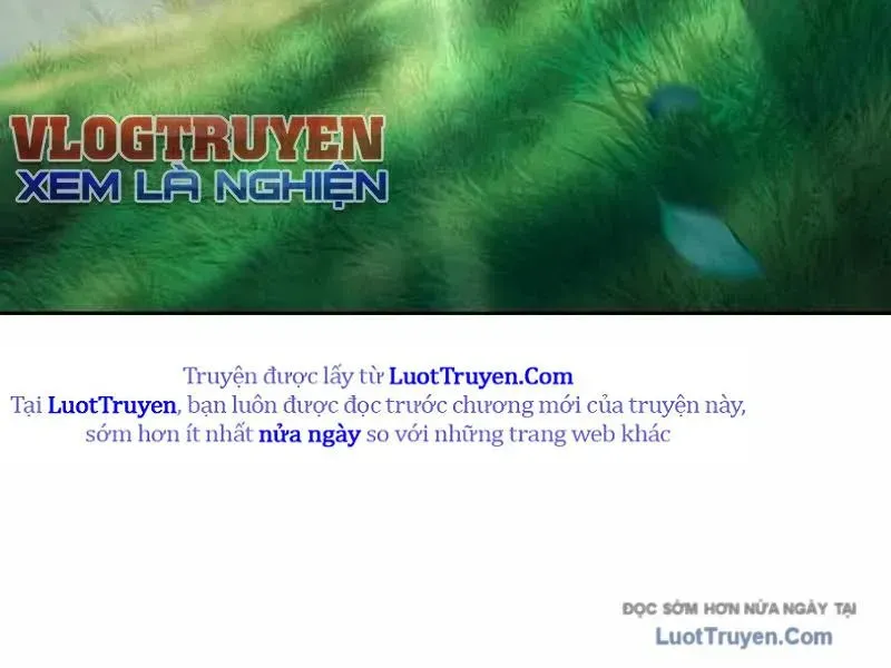 Tuyệt Thế Sát Thủ Hồi Quy Tại Học Viện Chapter 6 - 239