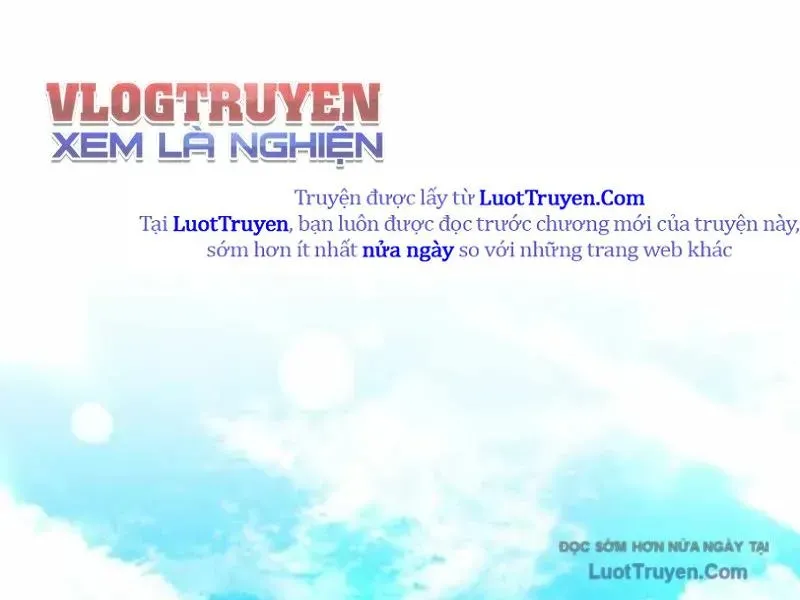 Tuyệt Thế Sát Thủ Hồi Quy Tại Học Viện Chapter 6 - 240