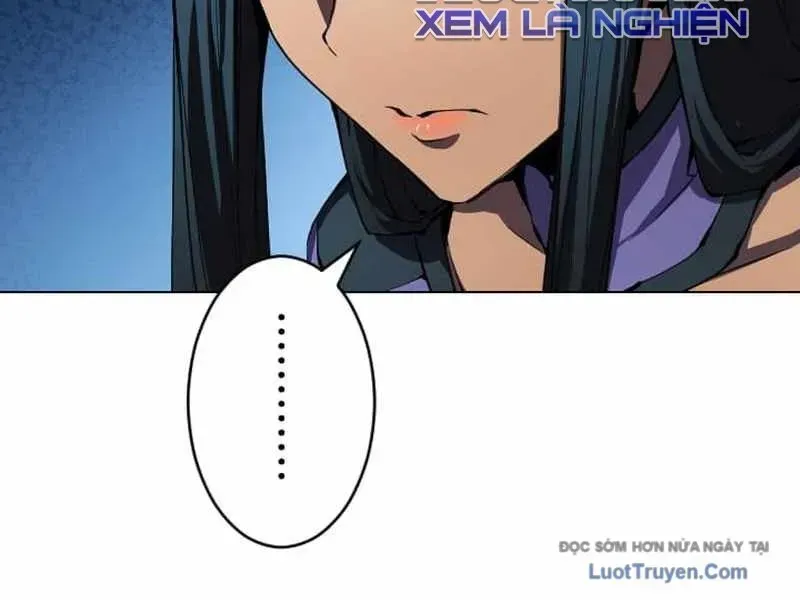 Tuyệt Thế Sát Thủ Hồi Quy Tại Học Viện Chapter 6 - 25