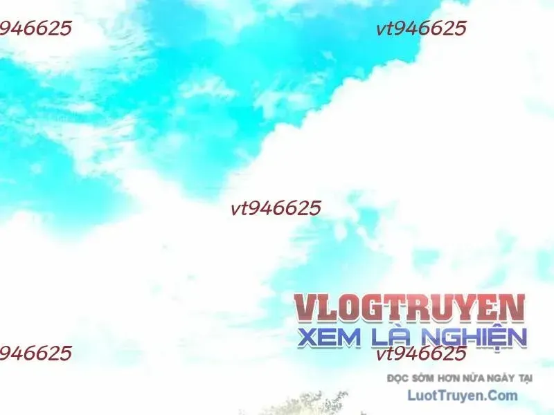 Tuyệt Thế Sát Thủ Hồi Quy Tại Học Viện Chapter 6 - 241