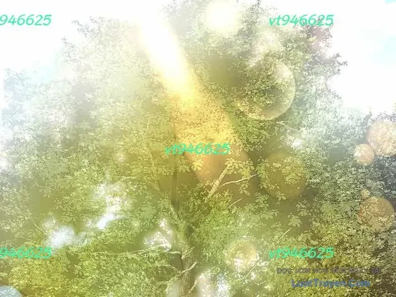 Tuyệt Thế Sát Thủ Hồi Quy Tại Học Viện Chapter 6 - 242