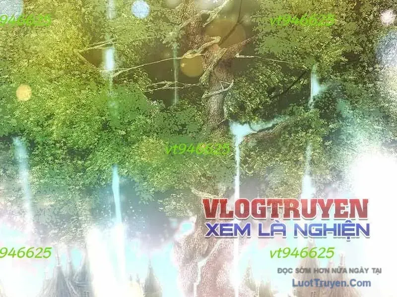 Tuyệt Thế Sát Thủ Hồi Quy Tại Học Viện Chapter 6 - 243