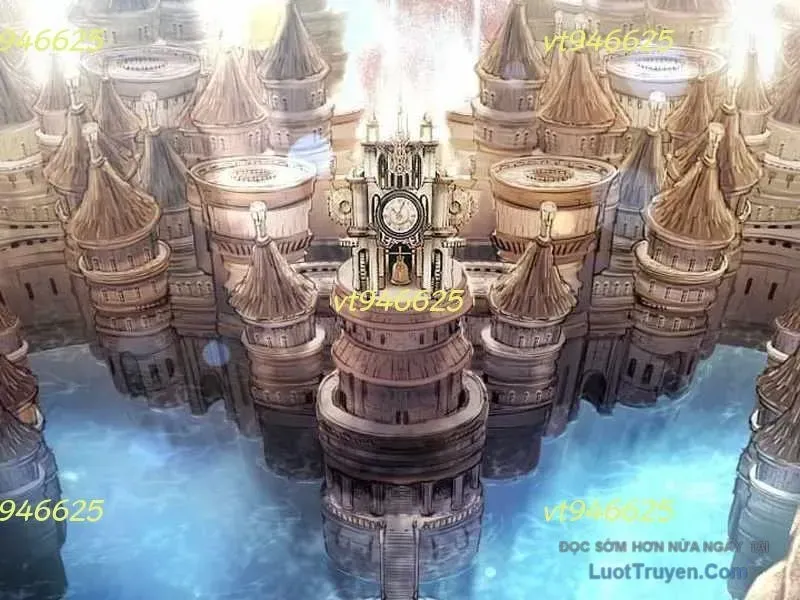 Tuyệt Thế Sát Thủ Hồi Quy Tại Học Viện Chapter 6 - 244