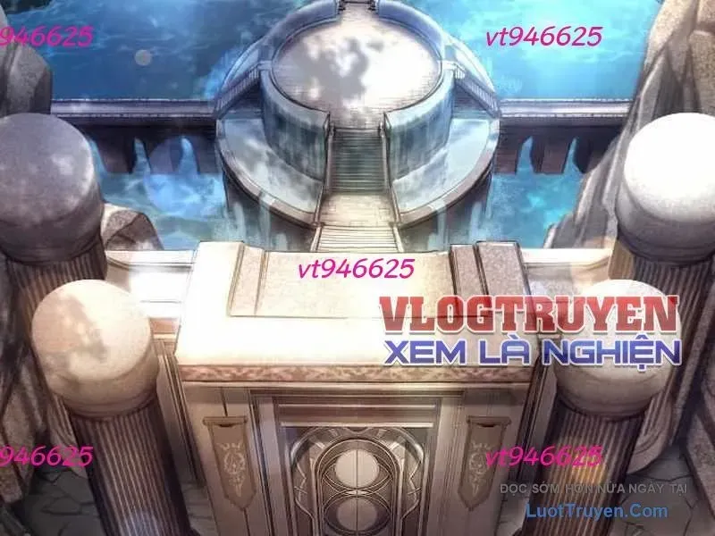 Tuyệt Thế Sát Thủ Hồi Quy Tại Học Viện Chapter 6 - 245