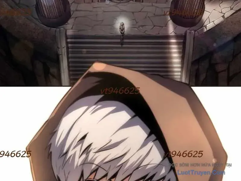 Tuyệt Thế Sát Thủ Hồi Quy Tại Học Viện Chapter 6 - 246