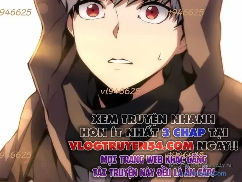 Tuyệt Thế Sát Thủ Hồi Quy Tại Học Viện Chapter 6 - 247