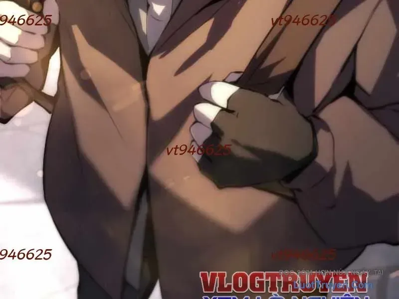 Tuyệt Thế Sát Thủ Hồi Quy Tại Học Viện Chapter 6 - 248