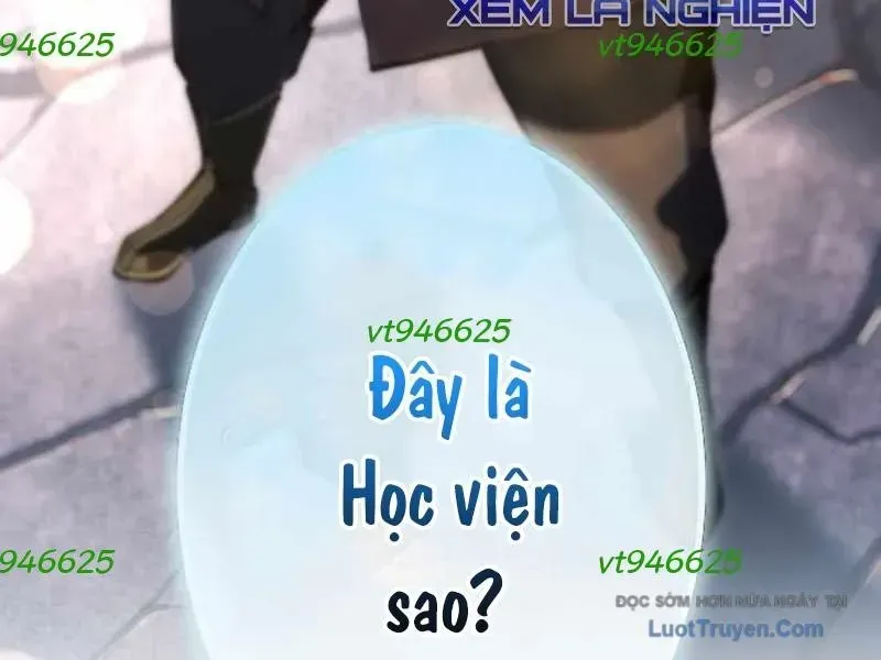 Tuyệt Thế Sát Thủ Hồi Quy Tại Học Viện Chapter 6 - 249