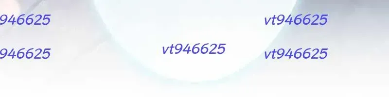 Tuyệt Thế Sát Thủ Hồi Quy Tại Học Viện Chapter 6 - 250