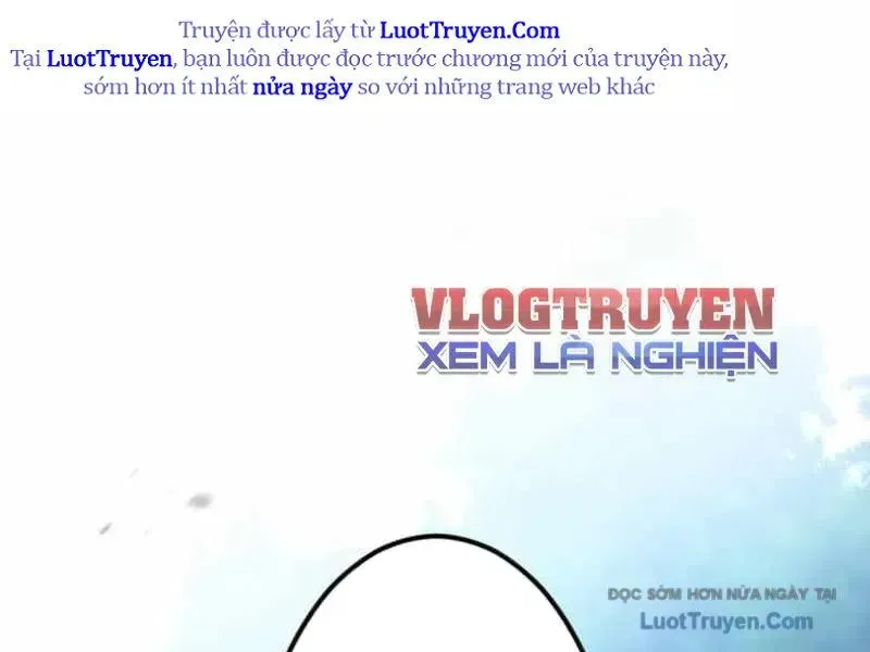 Tuyệt Thế Sát Thủ Hồi Quy Tại Học Viện Chapter 6 - 26