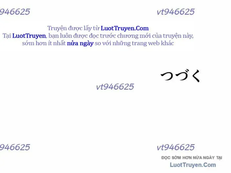 Tuyệt Thế Sát Thủ Hồi Quy Tại Học Viện Chapter 6 - 251