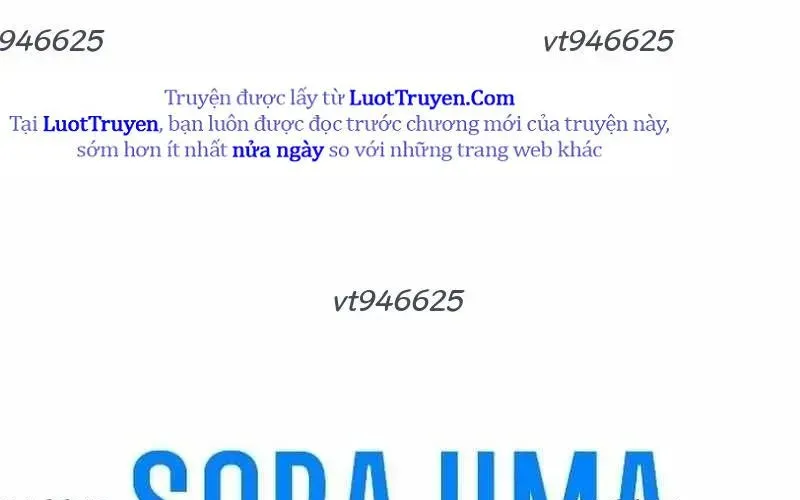 Tuyệt Thế Sát Thủ Hồi Quy Tại Học Viện Chapter 6 - 252