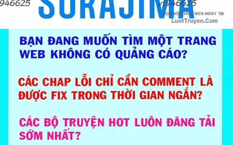 Tuyệt Thế Sát Thủ Hồi Quy Tại Học Viện Chapter 6 - 253