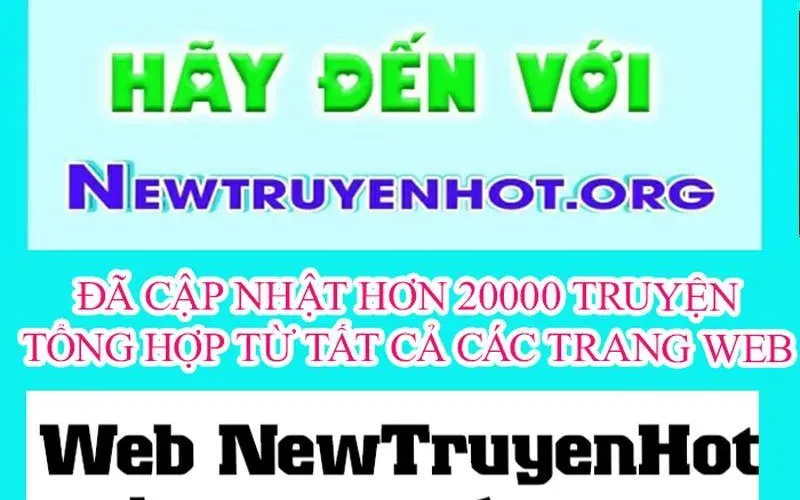 Tuyệt Thế Sát Thủ Hồi Quy Tại Học Viện Chapter 6 - 254