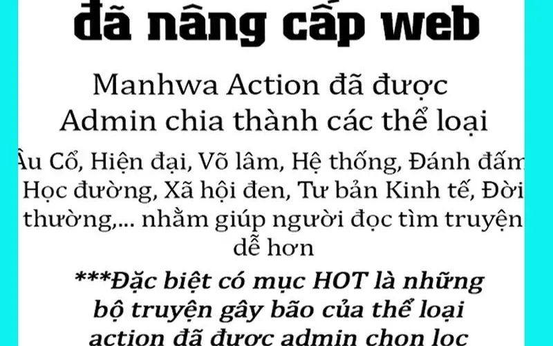 Tuyệt Thế Sát Thủ Hồi Quy Tại Học Viện Chapter 6 - 255
