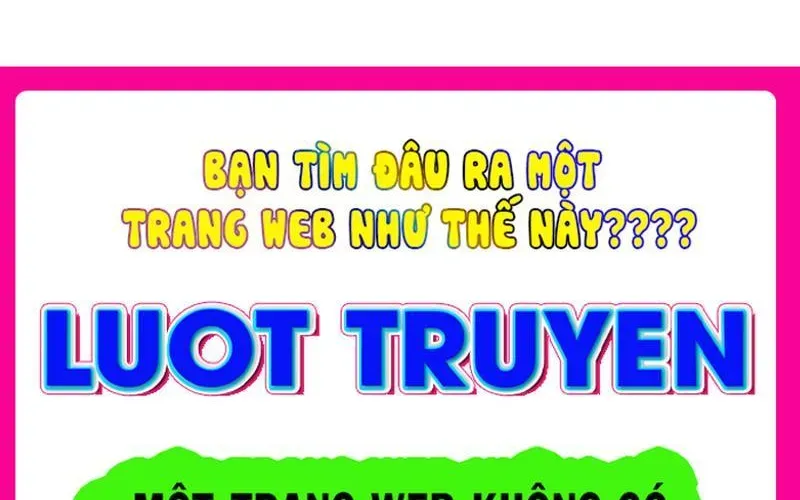 Tuyệt Thế Sát Thủ Hồi Quy Tại Học Viện Chapter 6 - 257
