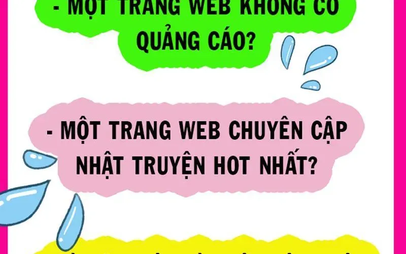 Tuyệt Thế Sát Thủ Hồi Quy Tại Học Viện Chapter 6 - 258