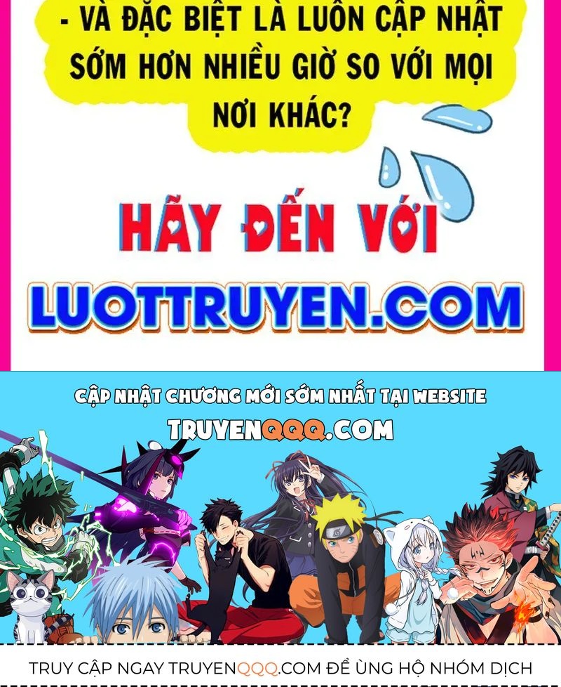 Tuyệt Thế Sát Thủ Hồi Quy Tại Học Viện Chapter 6 - 259