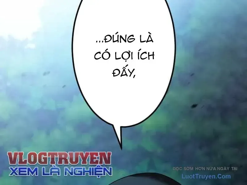 Tuyệt Thế Sát Thủ Hồi Quy Tại Học Viện Chapter 6 - 27