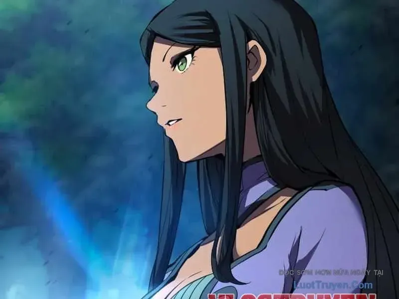 Tuyệt Thế Sát Thủ Hồi Quy Tại Học Viện Chapter 6 - 28