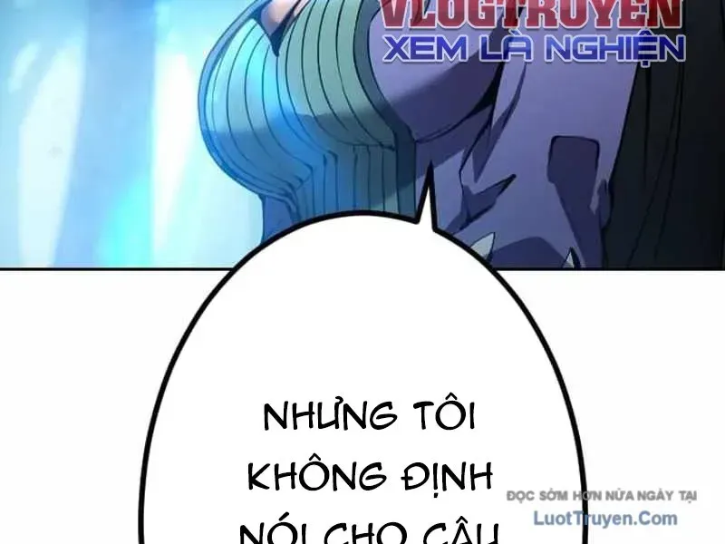 Tuyệt Thế Sát Thủ Hồi Quy Tại Học Viện Chapter 6 - 29