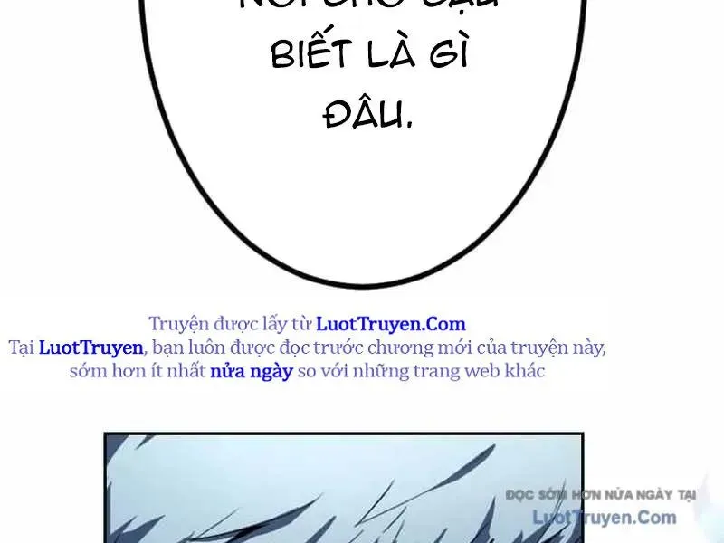 Tuyệt Thế Sát Thủ Hồi Quy Tại Học Viện Chapter 6 - 30