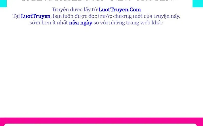 Tuyệt Thế Sát Thủ Hồi Quy Tại Học Viện Chapter 6 - 4