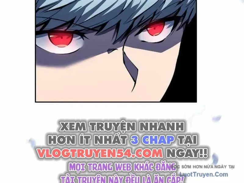 Tuyệt Thế Sát Thủ Hồi Quy Tại Học Viện Chapter 6 - 31