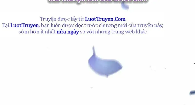 Tuyệt Thế Sát Thủ Hồi Quy Tại Học Viện Chapter 6 - 32