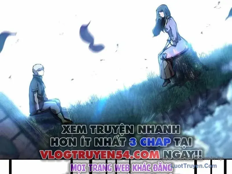 Tuyệt Thế Sát Thủ Hồi Quy Tại Học Viện Chapter 6 - 33