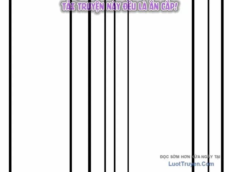 Tuyệt Thế Sát Thủ Hồi Quy Tại Học Viện Chapter 6 - 34