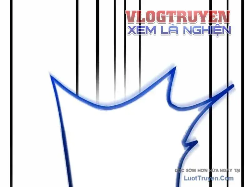 Tuyệt Thế Sát Thủ Hồi Quy Tại Học Viện Chapter 6 - 35