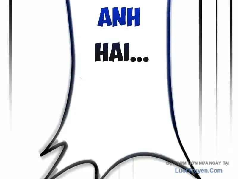Tuyệt Thế Sát Thủ Hồi Quy Tại Học Viện Chapter 6 - 36