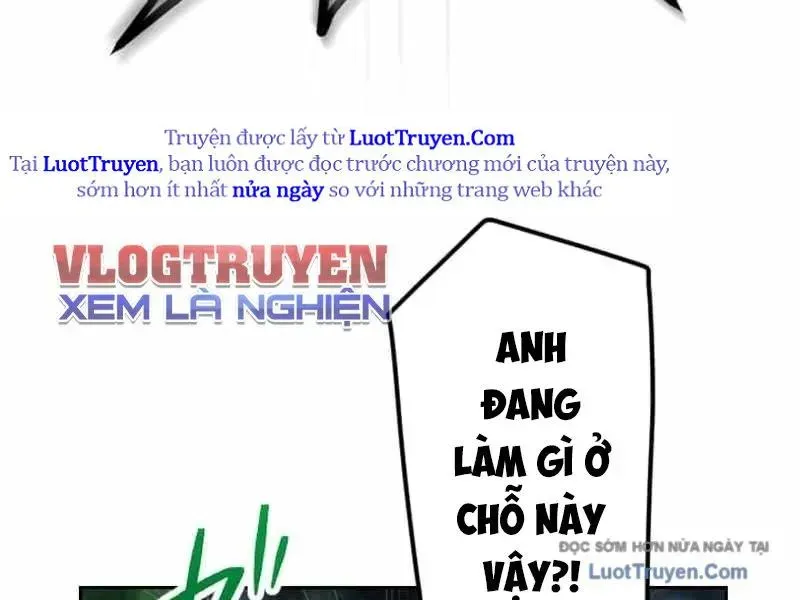 Tuyệt Thế Sát Thủ Hồi Quy Tại Học Viện Chapter 6 - 37