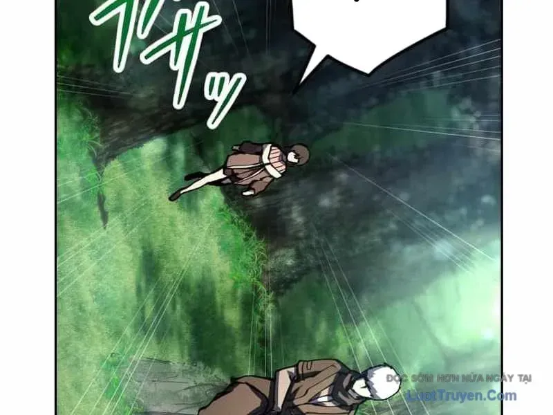 Tuyệt Thế Sát Thủ Hồi Quy Tại Học Viện Chapter 6 - 38