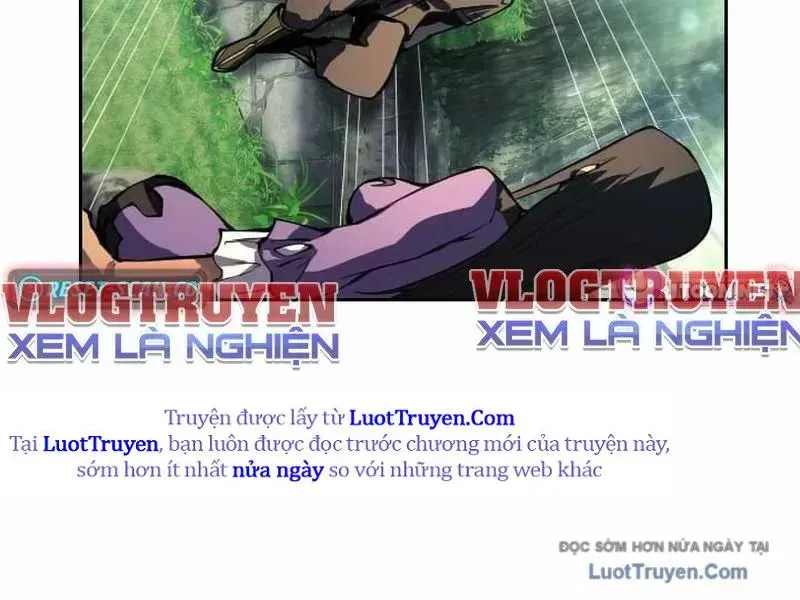 Tuyệt Thế Sát Thủ Hồi Quy Tại Học Viện Chapter 6 - 39