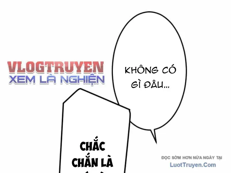 Tuyệt Thế Sát Thủ Hồi Quy Tại Học Viện Chapter 6 - 40