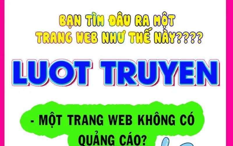Tuyệt Thế Sát Thủ Hồi Quy Tại Học Viện Chapter 6 - 5